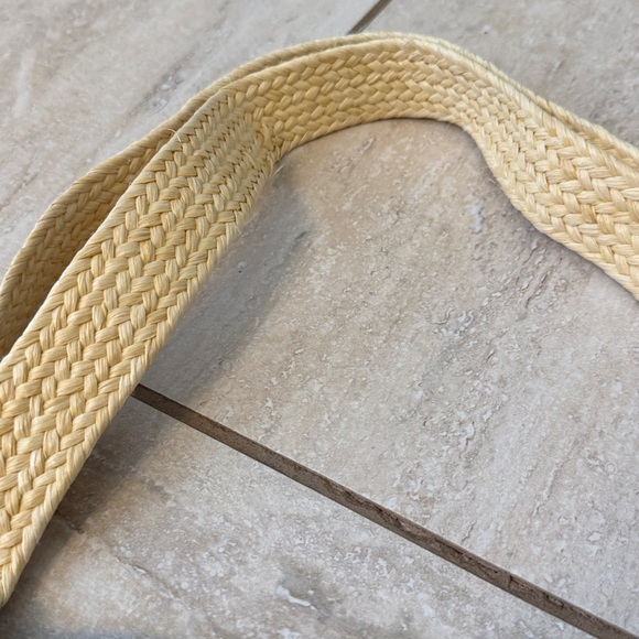 Claramonte Romeo Bag - Picture 9 of 16